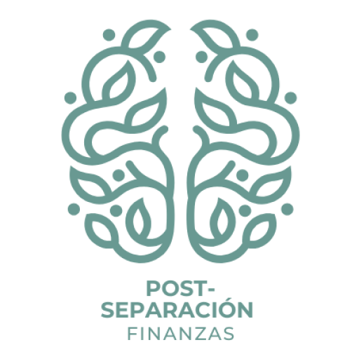 Finanzas después de un divorcio